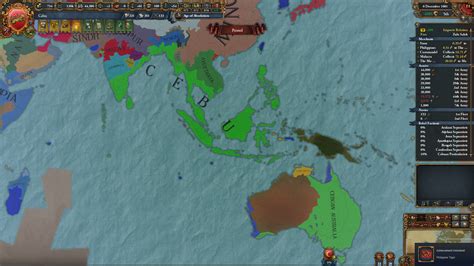 eu4 philippine tiger